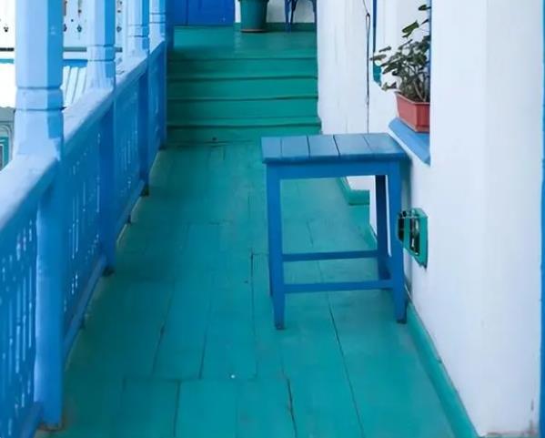 青冈漏水检测