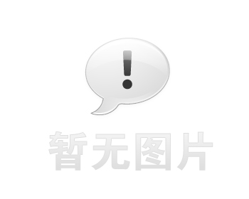 青冈卫生间漏水维修之社区生鲜分拣车间隔墙串水治理推荐哪家，推荐诚匠小爱修缮